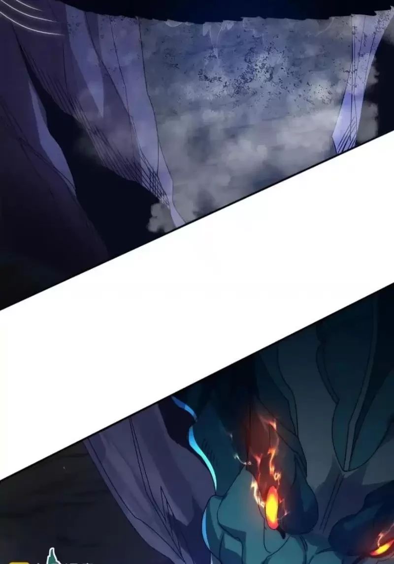 Võng Du: Ta Có Thể Tiến Hóa Tất Cả Chapter 4 - Trang 2