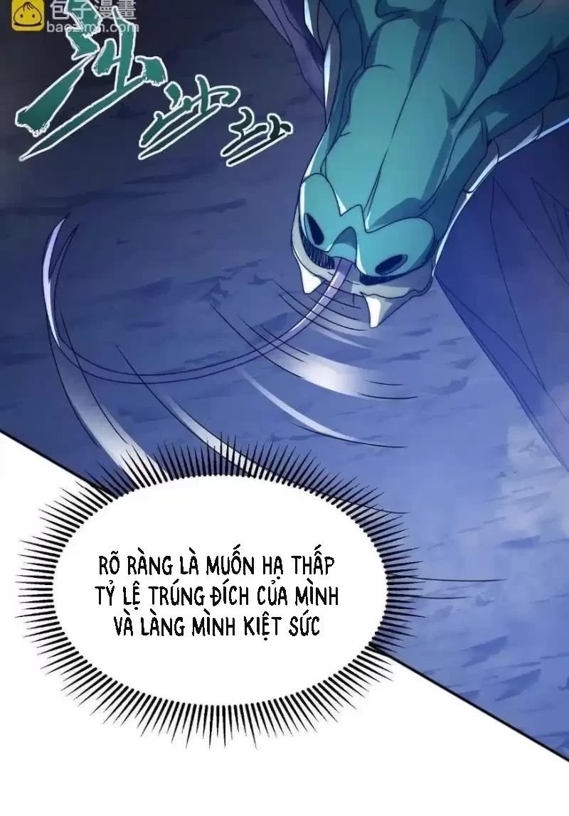 Võng Du: Ta Có Thể Tiến Hóa Tất Cả Chapter 4 - Trang 2