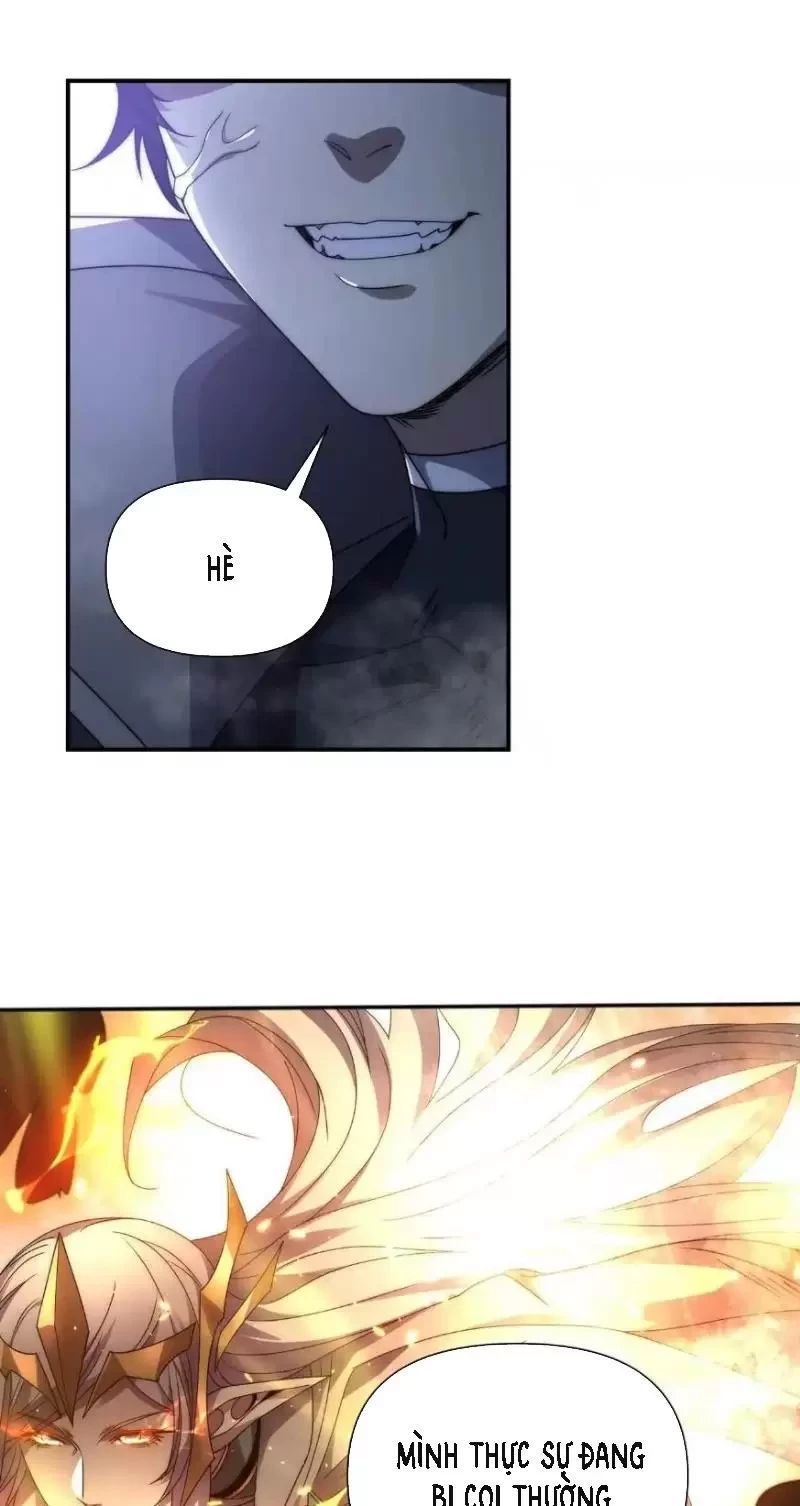 Võng Du: Ta Có Thể Tiến Hóa Tất Cả Chapter 4 - Trang 2