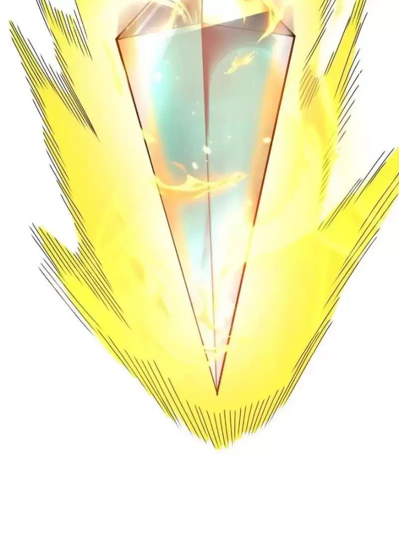 Võng Du: Ta Có Thể Tiến Hóa Tất Cả Chapter 4 - Trang 2