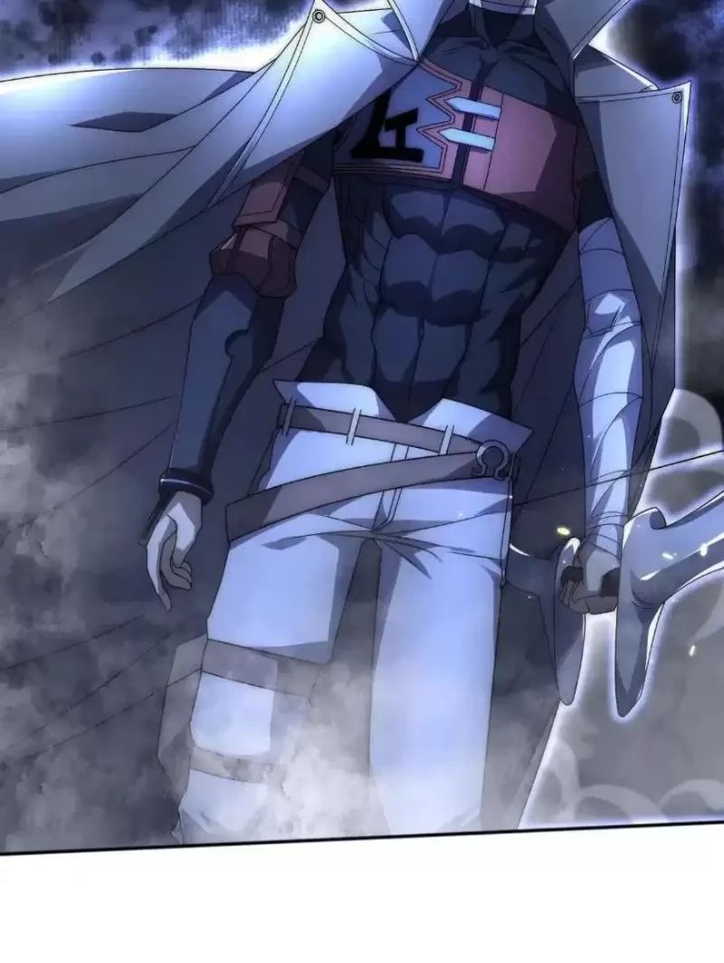 Võng Du: Ta Có Thể Tiến Hóa Tất Cả Chapter 4 - Trang 2