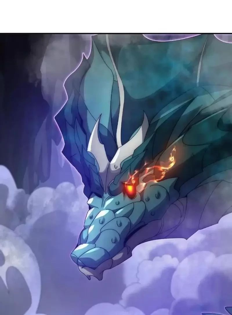 Võng Du: Ta Có Thể Tiến Hóa Tất Cả Chapter 4 - Trang 2