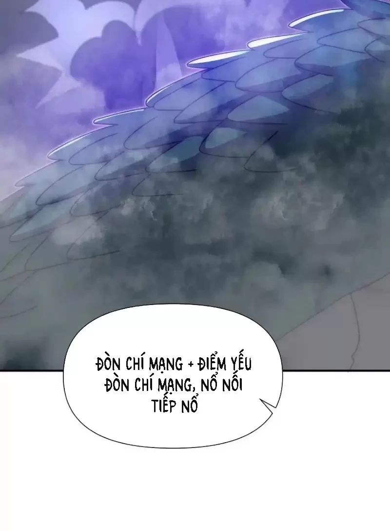 Võng Du: Ta Có Thể Tiến Hóa Tất Cả Chapter 4 - Trang 2