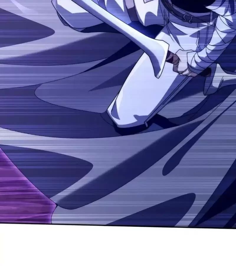 Võng Du: Ta Có Thể Tiến Hóa Tất Cả Chapter 4 - Trang 2