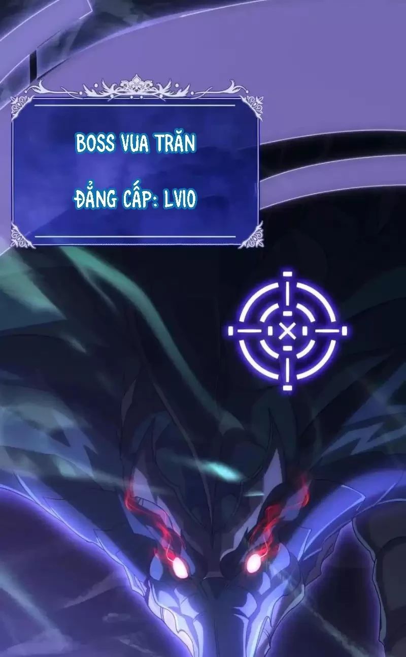 Võng Du: Ta Có Thể Tiến Hóa Tất Cả Chapter 4 - Trang 2