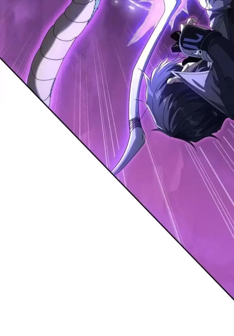 Võng Du: Ta Có Thể Tiến Hóa Tất Cả Chapter 4 - Trang 2