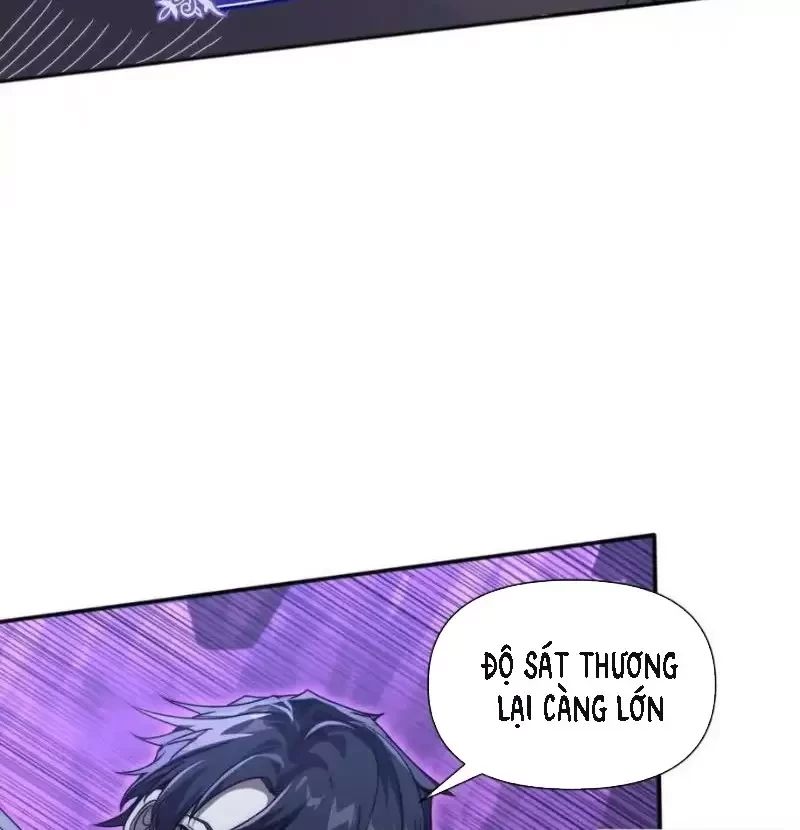 Võng Du: Ta Có Thể Tiến Hóa Tất Cả Chapter 4 - Trang 2