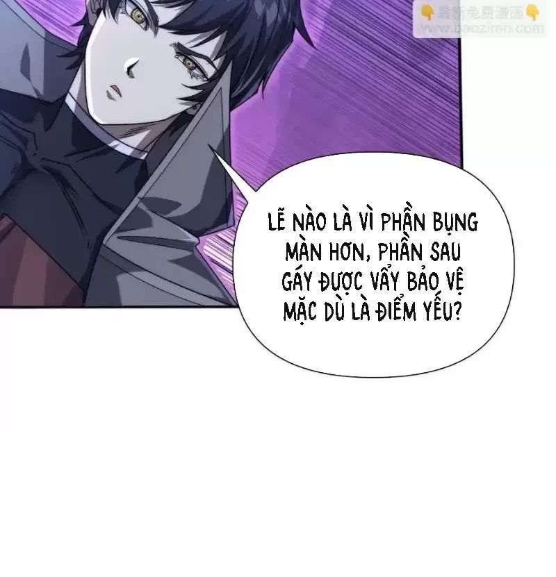 Võng Du: Ta Có Thể Tiến Hóa Tất Cả Chapter 4 - Trang 2