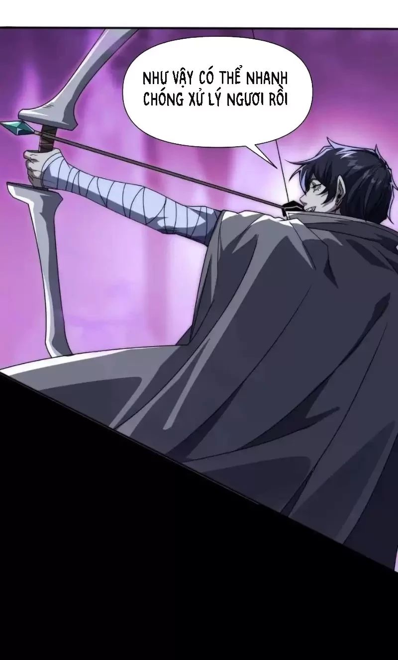 Võng Du: Ta Có Thể Tiến Hóa Tất Cả Chapter 4 - Trang 2