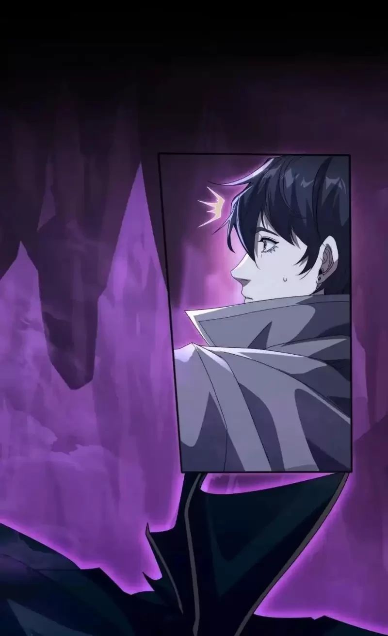 Võng Du: Ta Có Thể Tiến Hóa Tất Cả Chapter 4 - Trang 2