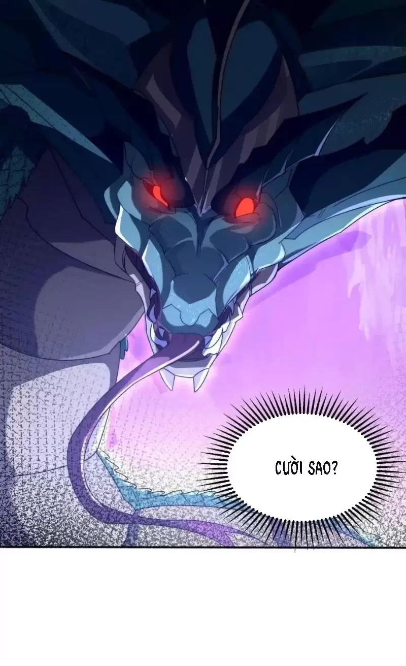 Võng Du: Ta Có Thể Tiến Hóa Tất Cả Chapter 4 - Trang 2