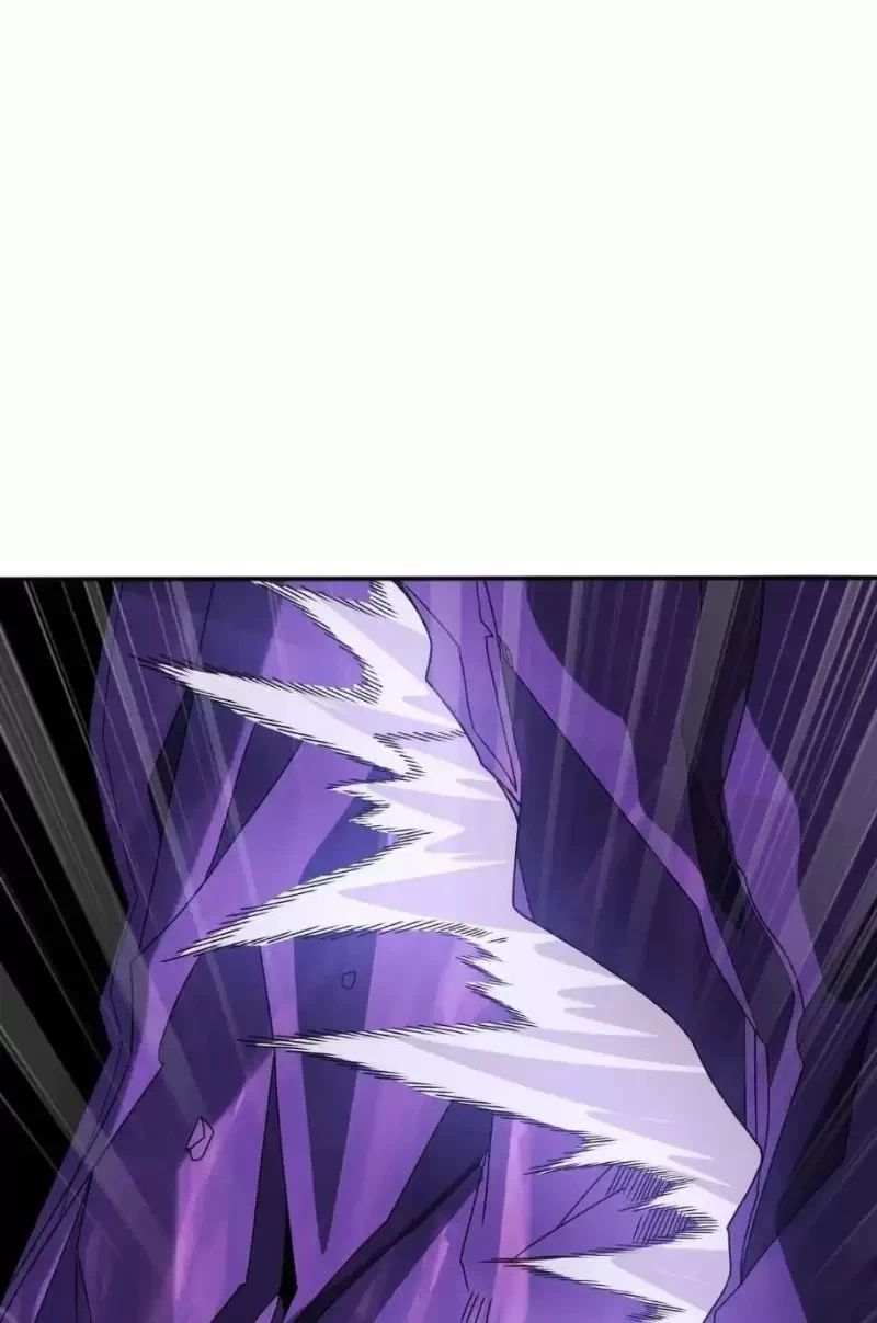 Võng Du: Ta Có Thể Tiến Hóa Tất Cả Chapter 4 - Trang 2