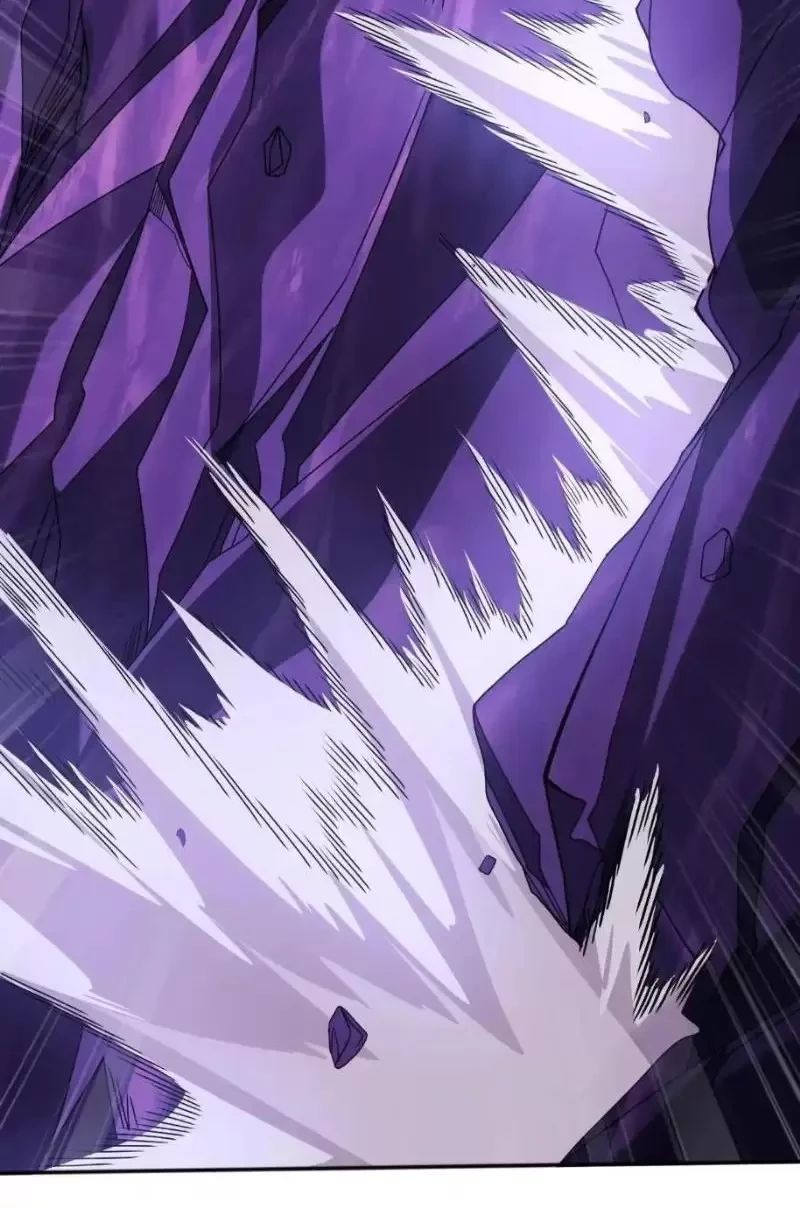 Võng Du: Ta Có Thể Tiến Hóa Tất Cả Chapter 4 - Trang 2