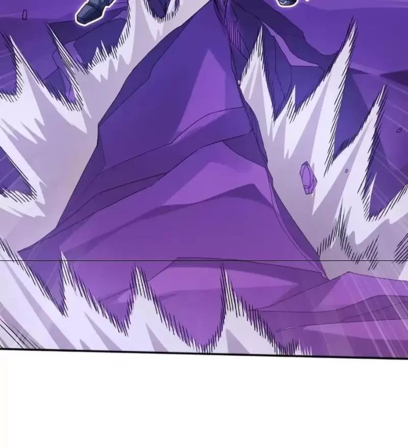 Võng Du: Ta Có Thể Tiến Hóa Tất Cả Chapter 4 - Trang 2