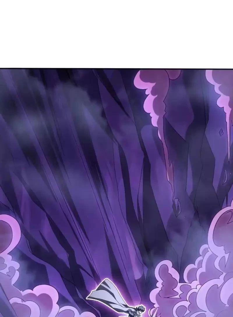 Võng Du: Ta Có Thể Tiến Hóa Tất Cả Chapter 4 - Trang 2