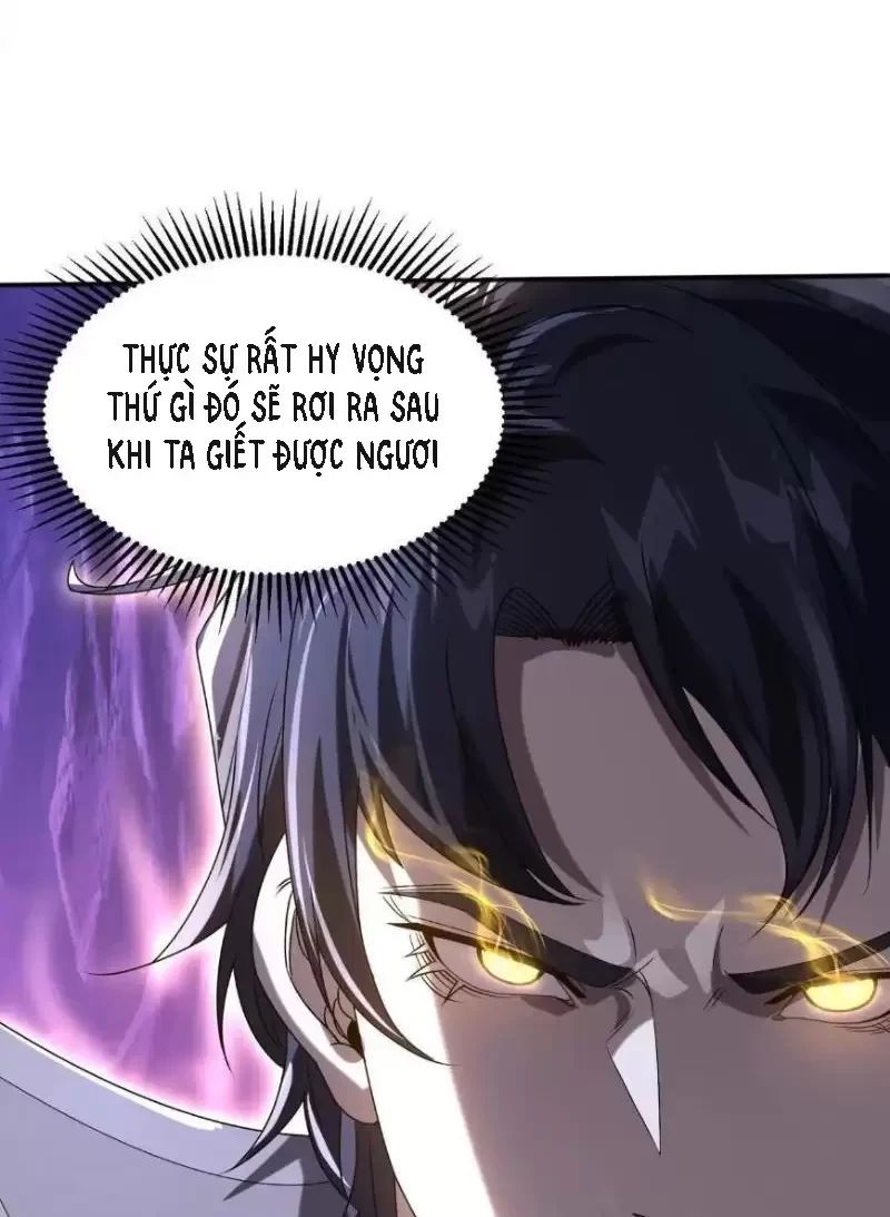 Võng Du: Ta Có Thể Tiến Hóa Tất Cả Chapter 4 - Trang 2