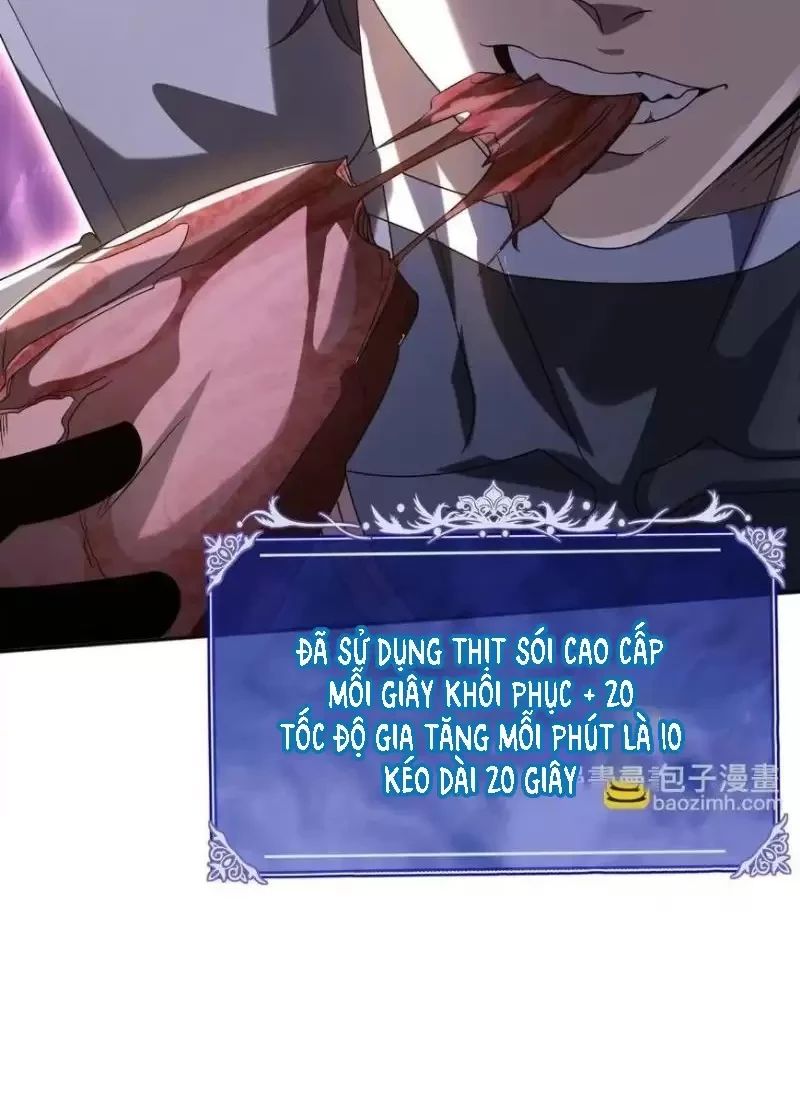 Võng Du: Ta Có Thể Tiến Hóa Tất Cả Chapter 4 - Trang 2