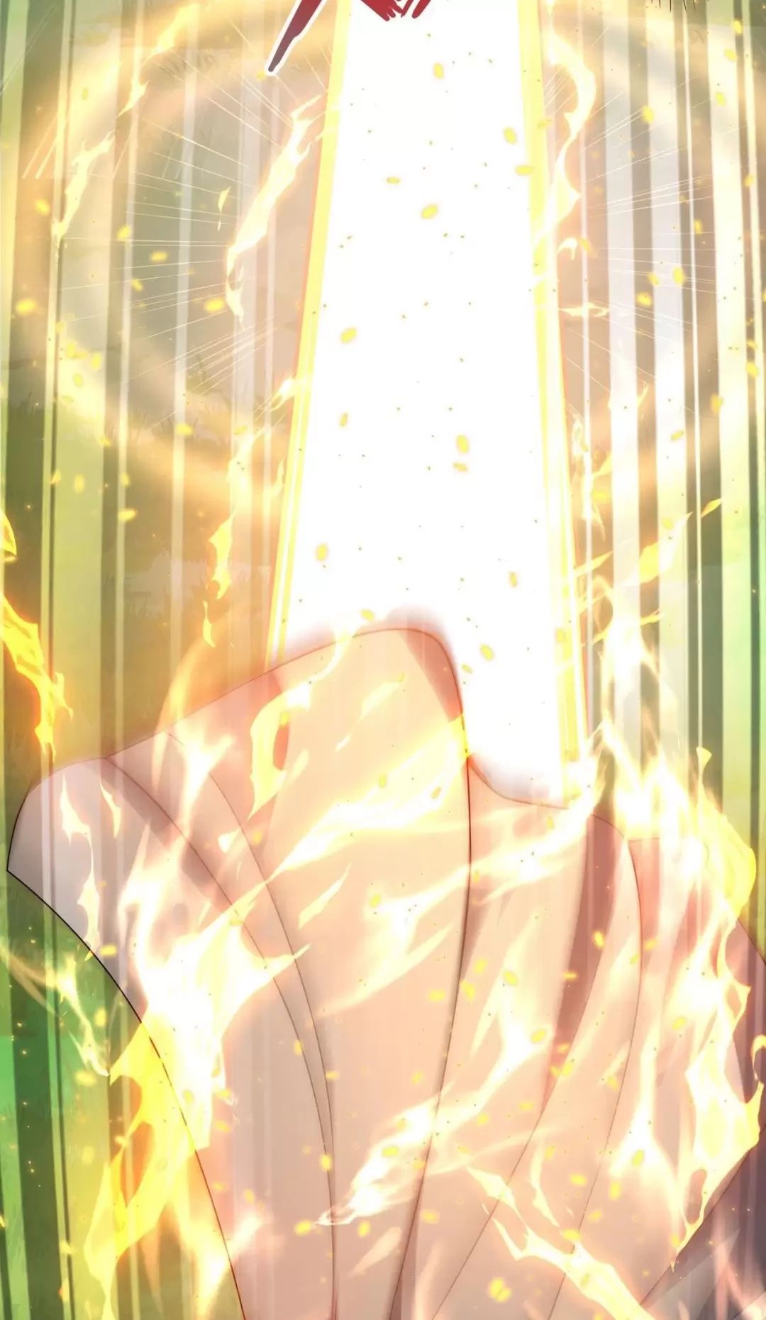 Võng Du: Ta Có Thể Tiến Hóa Tất Cả Chapter 3 - Trang 2