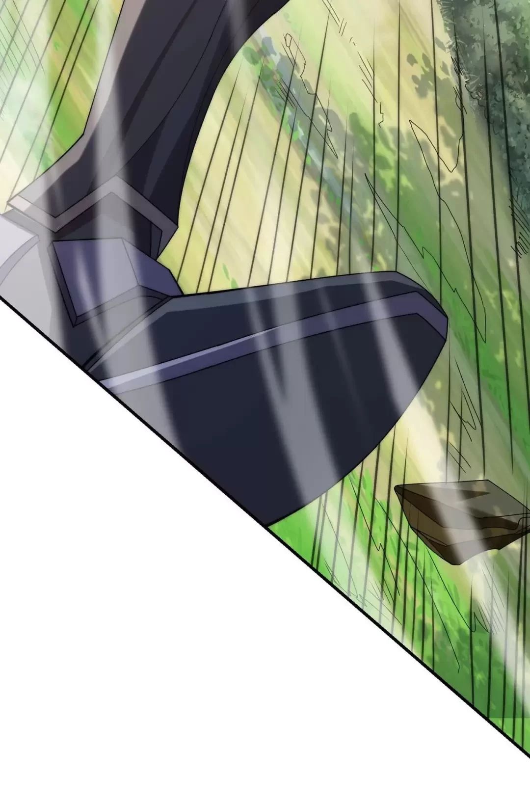 Võng Du: Ta Có Thể Tiến Hóa Tất Cả Chapter 3 - Trang 2