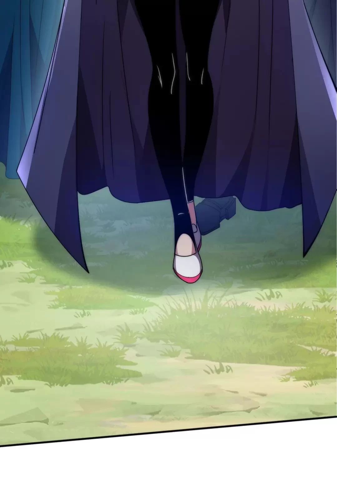 Võng Du: Ta Có Thể Tiến Hóa Tất Cả Chapter 3 - Trang 2