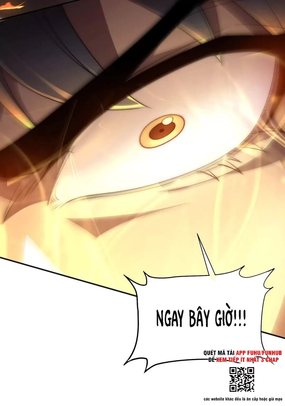 Võng Du: Ta Có Thể Tiến Hóa Tất Cả Chapter 3 - Trang 2