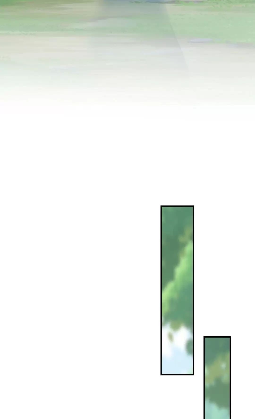 Võng Du: Ta Có Thể Tiến Hóa Tất Cả Chapter 3 - Trang 2