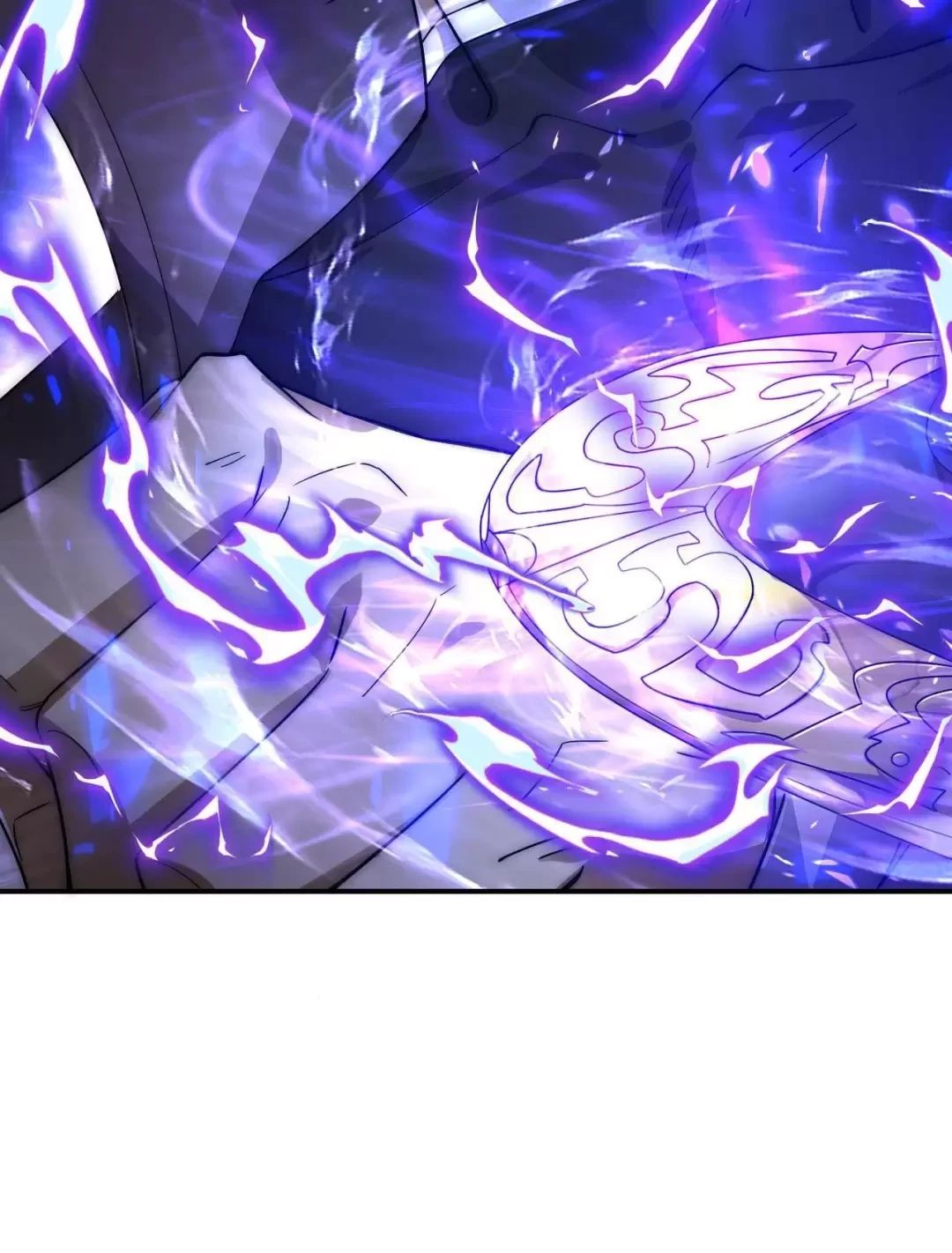 Võng Du: Ta Có Thể Tiến Hóa Tất Cả Chapter 2 - Trang 2