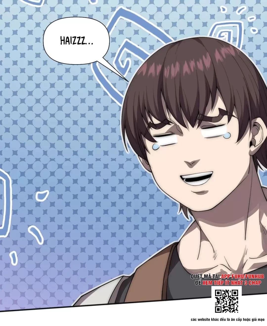 Võng Du: Ta Có Thể Tiến Hóa Tất Cả Chapter 2 - Trang 2