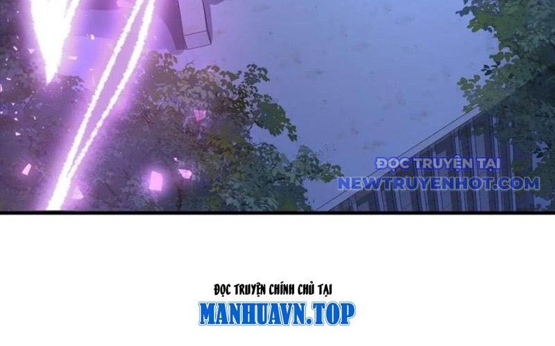 Bắt Đầu Với Tuyệt Sắc Sư Tôn: Hệ Thống Tổng Cục Phản Cốt Chapter 139 - Trang 2