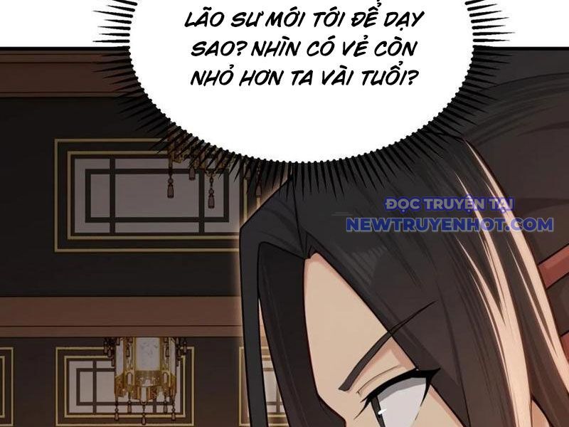 Bắt Đầu Với Tuyệt Sắc Sư Tôn: Hệ Thống Tổng Cục Phản Cốt Chapter 138.1 - Trang 2