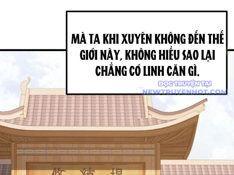 Bắt Đầu Với Tuyệt Sắc Sư Tôn: Hệ Thống Tổng Cục Phản Cốt Chapter 138.1 - Trang 2