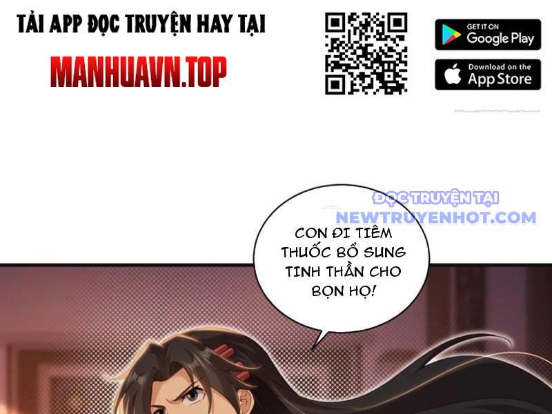 Bắt Đầu Với Tuyệt Sắc Sư Tôn: Hệ Thống Tổng Cục Phản Cốt Chapter 138 - Trang 2