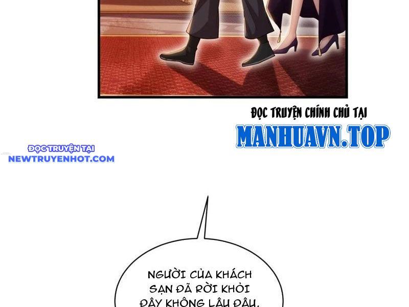 Bắt Đầu Với Tuyệt Sắc Sư Tôn: Hệ Thống Tổng Cục Phản Cốt Chapter 133 - Trang 2