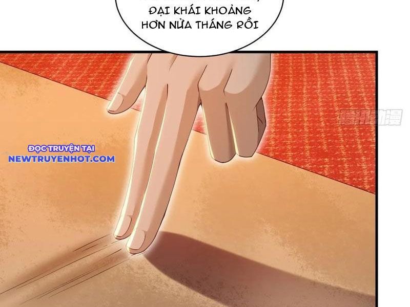 Bắt Đầu Với Tuyệt Sắc Sư Tôn: Hệ Thống Tổng Cục Phản Cốt Chapter 133 - Trang 2