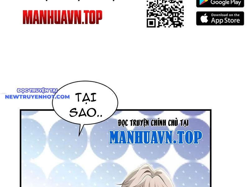 Bắt Đầu Với Tuyệt Sắc Sư Tôn: Hệ Thống Tổng Cục Phản Cốt Chapter 133 - Trang 2