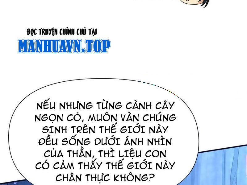 Bắt Đầu Với Tuyệt Sắc Sư Tôn: Hệ Thống Tổng Cục Phản Cốt Chapter 129 - Trang 2