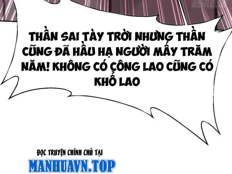 Bắt Đầu Với Tuyệt Sắc Sư Tôn: Hệ Thống Tổng Cục Phản Cốt Chapter 129 - Trang 2