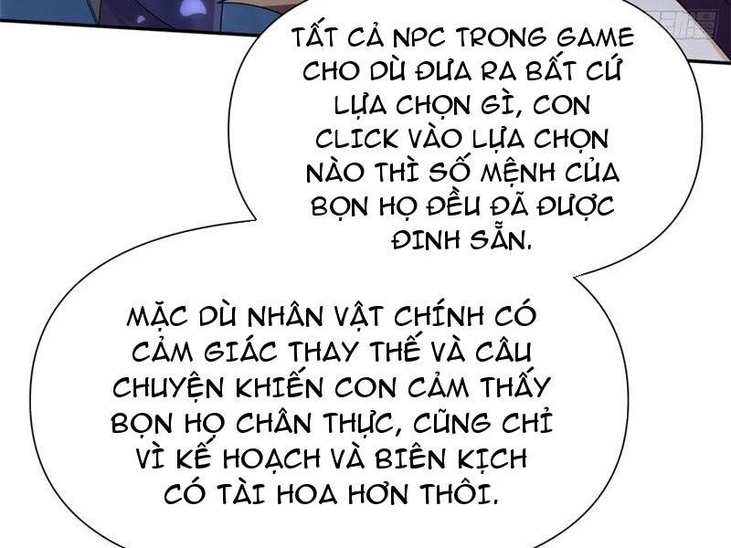 Bắt Đầu Với Tuyệt Sắc Sư Tôn: Hệ Thống Tổng Cục Phản Cốt Chapter 129 - Trang 2