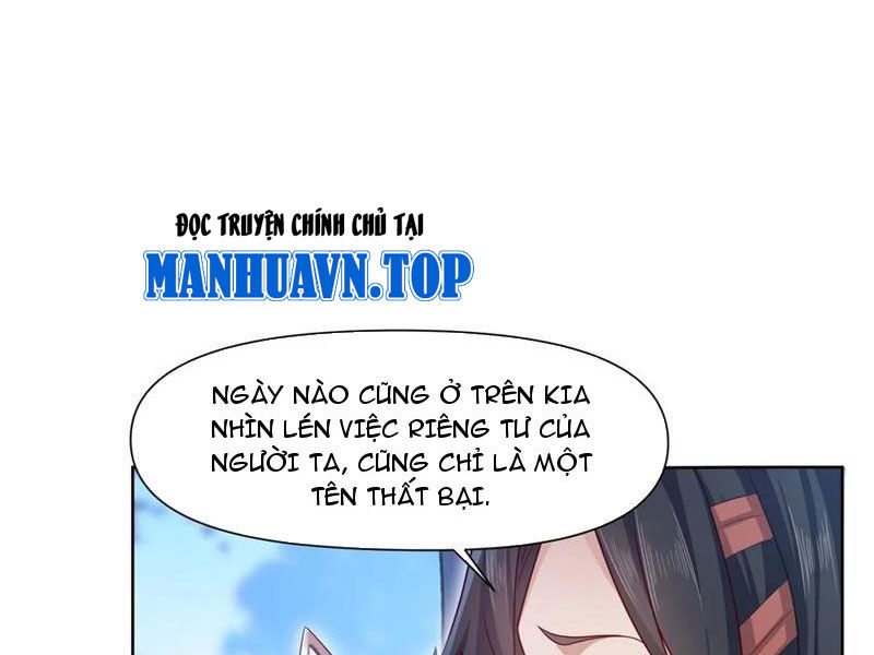 Bắt Đầu Với Tuyệt Sắc Sư Tôn: Hệ Thống Tổng Cục Phản Cốt Chapter 129 - Trang 2