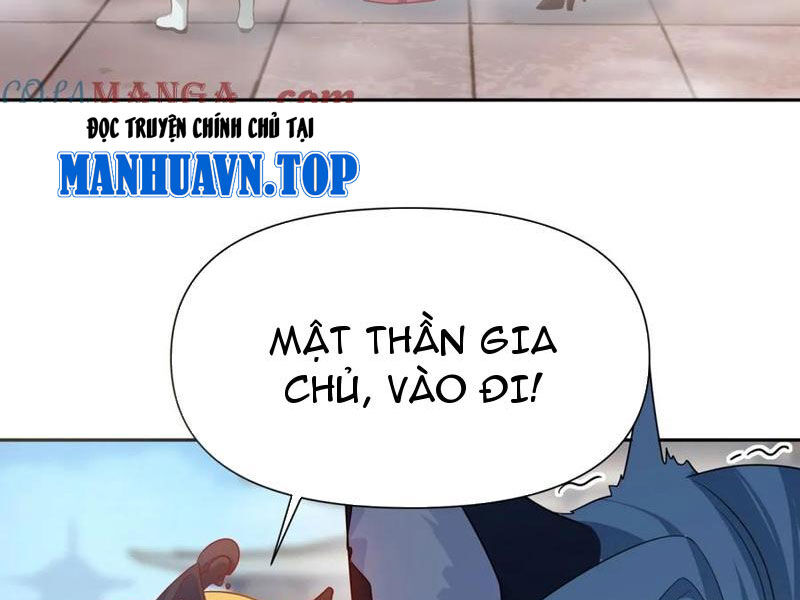 Bắt Đầu Với Tuyệt Sắc Sư Tôn: Hệ Thống Tổng Cục Phản Cốt Chapter 129 - Trang 2