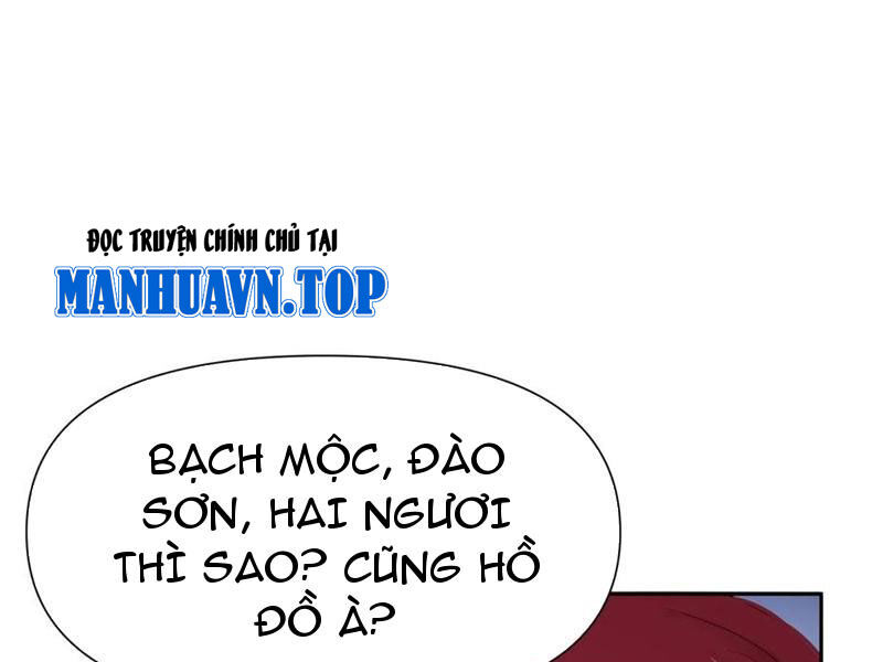 Bắt Đầu Với Tuyệt Sắc Sư Tôn: Hệ Thống Tổng Cục Phản Cốt Chapter 129 - Trang 2