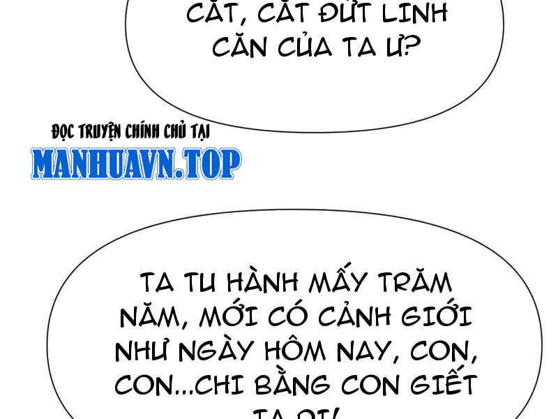 Bắt Đầu Với Tuyệt Sắc Sư Tôn: Hệ Thống Tổng Cục Phản Cốt Chapter 129 - Trang 2