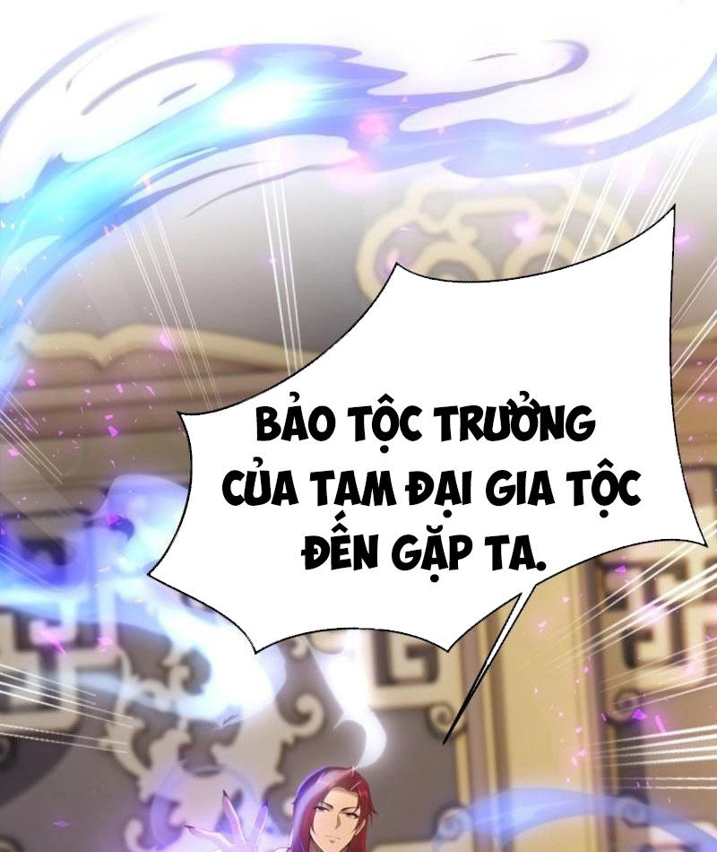 Bắt Đầu Với Tuyệt Sắc Sư Tôn: Hệ Thống Tổng Cục Phản Cốt Chapter 127 - Trang 2