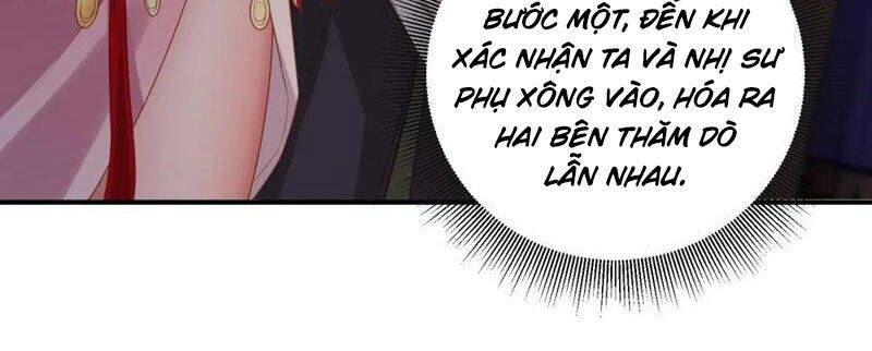 Bắt Đầu Với Tuyệt Sắc Sư Tôn: Hệ Thống Tổng Cục Phản Cốt Chapter 122 - Trang 2