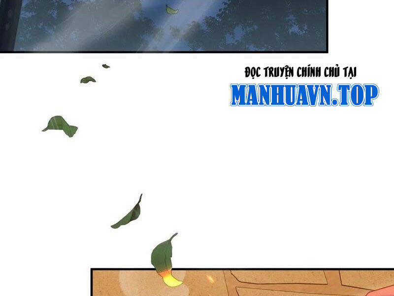 Bắt Đầu Với Tuyệt Sắc Sư Tôn: Hệ Thống Tổng Cục Phản Cốt Chapter 122 - Trang 2