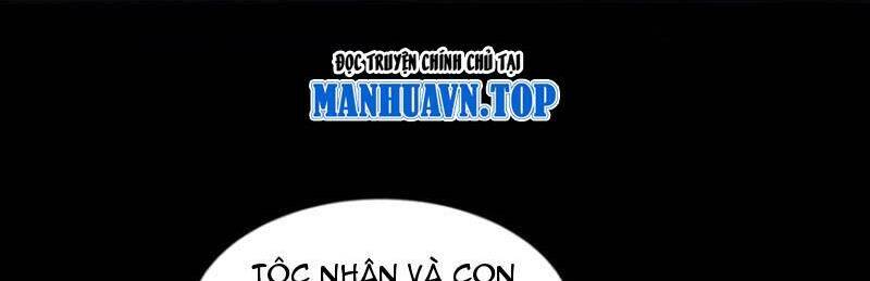 Bắt Đầu Với Tuyệt Sắc Sư Tôn: Hệ Thống Tổng Cục Phản Cốt Chapter 118 - Trang 2