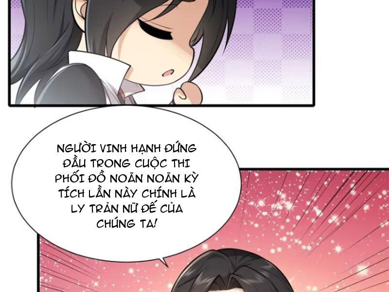 Bắt Đầu Với Tuyệt Sắc Sư Tôn: Hệ Thống Tổng Cục Phản Cốt Chapter 82 - Trang 2