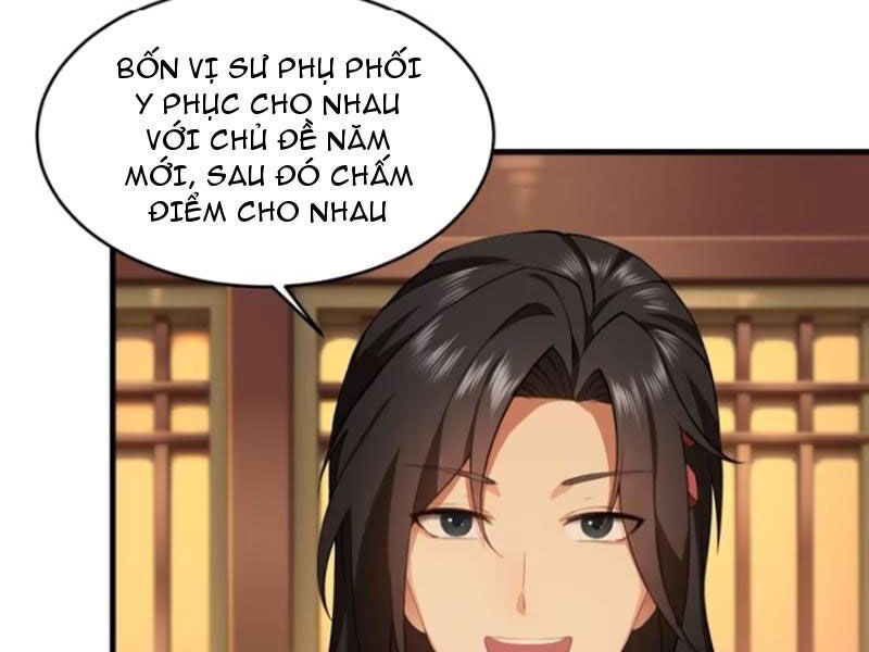 Bắt Đầu Với Tuyệt Sắc Sư Tôn: Hệ Thống Tổng Cục Phản Cốt Chapter 82 - Trang 2