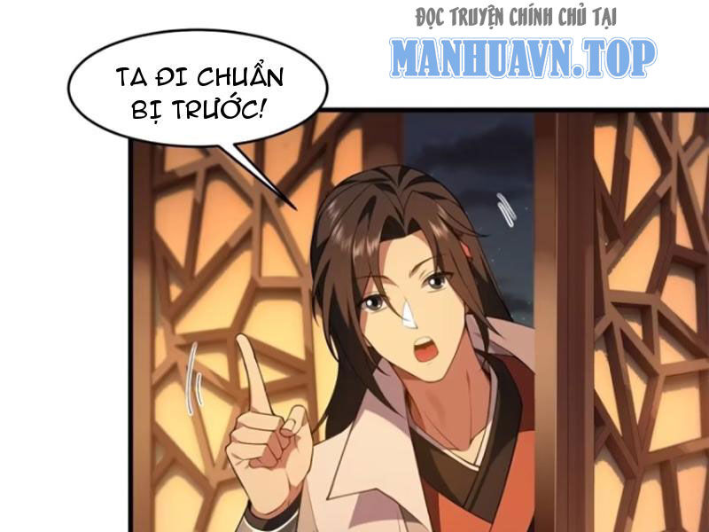 Bắt Đầu Với Tuyệt Sắc Sư Tôn: Hệ Thống Tổng Cục Phản Cốt Chapter 82 - Trang 2