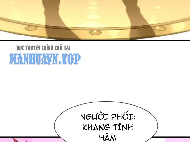 Bắt Đầu Với Tuyệt Sắc Sư Tôn: Hệ Thống Tổng Cục Phản Cốt Chapter 82 - Trang 2